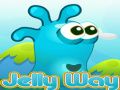 Spiel Titel Gelee Weg Online
