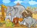 Spiel Finde 10 Unterschiede Online Spiel Finde 10 Unterschiede Online