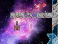 Spiel Galaktisches Labyrinth Online