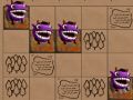 Spiel Troll-Kehrer Online