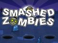 Spiel Zerschmetterte Zombies Online