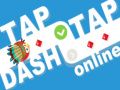 Spiel Tap Tap Dash Online Online