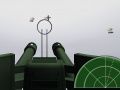 Spiel Flak Meister Online