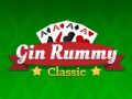 Spiel Gin Rummy Klassisch Online