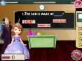 Spiel Prinzenwissenschaftsklasse Online