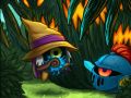 Spiel Orkio Online Spiel Orkio Online