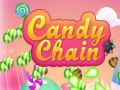 Spiel Zuckerketten Online