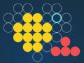 Spiel Puzzle Palast Online