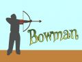 Spiel Bogenschütze Online
