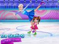 Spiel Eiskunstlaufwettbewerb Online