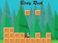 Spiel Vogelrausch Online