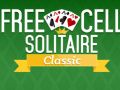 Spiel FreeCell Solitaire Klassisch Online Spiel FreeCell Solitaire Klassisch Online