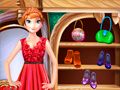 Spiel Modeprinzessin Online
