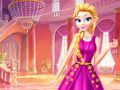Spiel Prinzessinnenburgfest Online