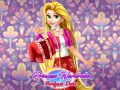 Spiel Perfektes Date der Prinzessin Online