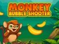 Spiel Affe Blasen Shooter Online