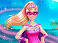 Spiel Heldin Ellie besiegt den Schurken Online Spiel Heldin Ellie besiegt den Schurken Online