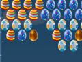 Spiel Osterblasen Shooter Online