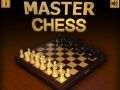 Spiel Schachmeister Online Spiel Schachmeister Online