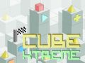 Spiel Würfel Xtreme Online