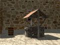 Spiel Antiker Dorf-Flucht Episode 2 Online Spiel Antiker Dorf-Flucht Episode 2 Online