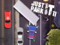 Spiel Park es einfach 11 Online