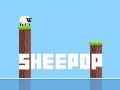 Spiel Schafpop Online