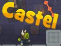 Spiel Castel Online Spiel Castel Online