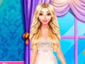 Spiel Blondies Hochzeitsvorbereitung Online