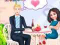 Spiel Barbie: Dating Crash Online Spiel Barbie: Dating Crash Online