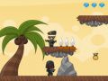 Spiel Soldatenweg Online