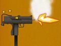 Spiel Waffenbauer Online