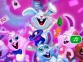 Spiel Magisches Solitaire: Welt Online