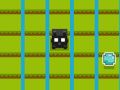 Spiel Zu viele Blasen Online