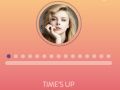 Spiel Hollywood-Quiz Online Spiel Hollywood-Quiz Online