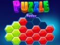 Spiel Puzzle-Fieber Online