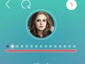Spiel Popstar Trivia Online Spiel Popstar Trivia Online
