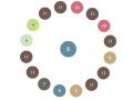 Spiel Mach mich zehn Online
