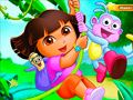 Spiel Versteckte Sterne Online Spiel Versteckte Sterne Online