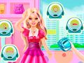 Spiel Trends der Prinzessinnen an der High School Online