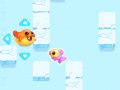 Spiel Sammy der Seehund Online