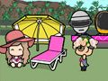 Spiel Coachella Spaß-Szenen-Macher Online
