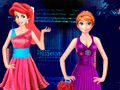 Spiel Modischer Frühlingsfieber Online