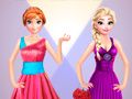 Spiel Mode Diva's Online