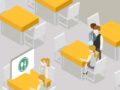 Spiel Offenes Restaurant Online Spiel Offenes Restaurant Online