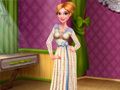 Spiel Tauben Hochzeitskleid Dolly Ankleiden Online