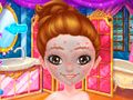 Spiel Süße Mädchenverwandlung Online