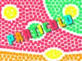 Spiel Partikel Online
