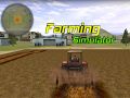 Spiel Landwirtschafts-Simulator Online Spiel Landwirtschafts-Simulator Online