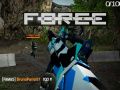Spiel Bullet Force Mehrspieler Online